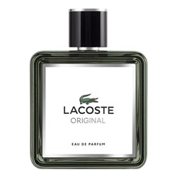 LACOSTE ORIGINAL edp (m) 4.5ml mini