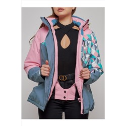 Куртка MTFORCE, 1079827