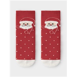 CROCKID Носки К 9658/7 ФВ