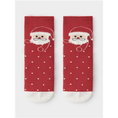 CROCKID Носки К 9658/7 ФВ