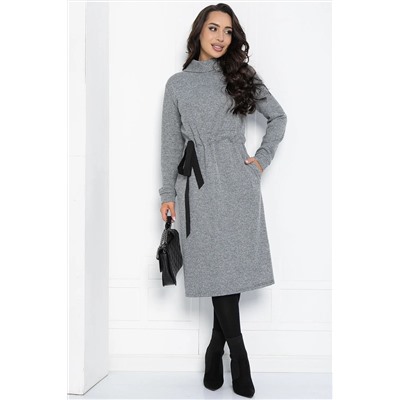 LT Collection Платье П12377-30