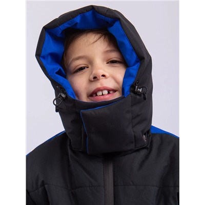 BATIK Комплект 468-24з-3