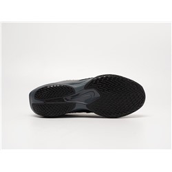 Кроссовки Nike Air Zoom G.T. Cut 3