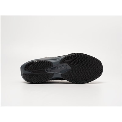 Кроссовки Nike Air Zoom G.T. Cut 3
