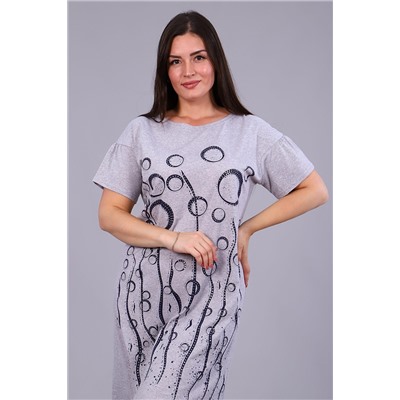 Платье 24887 НАТАЛИ, 798247