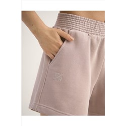 Шорты OXOUNO, 1069307