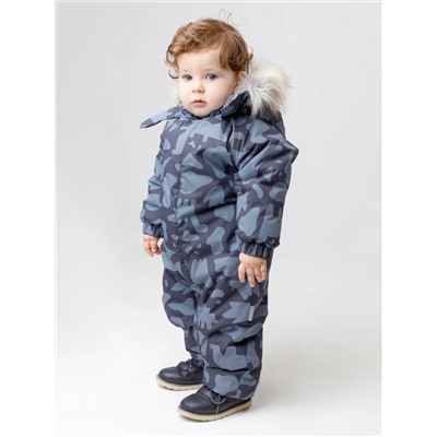 CROCKID Комбинезон ВК 60116/н/21 Ал