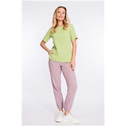 Футболка М323049г