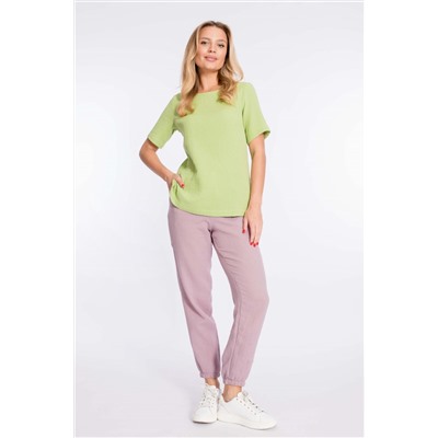 Футболка М323049г