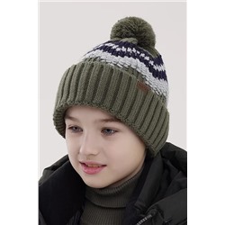 Шапка CLEVER, 1218329