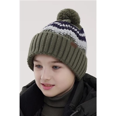 Шапка CLEVER, 1218329