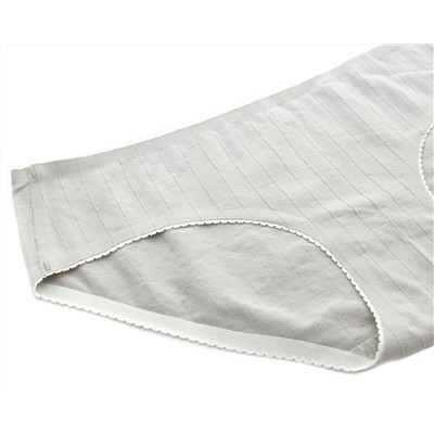 Трусики A01537170