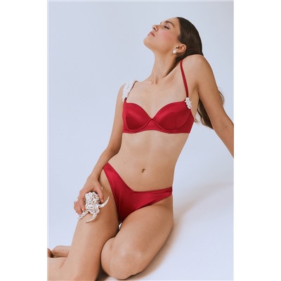 Трусы купальные INFINITY, 1087173