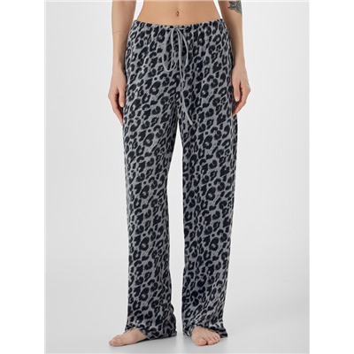 КОМПЛЕКТ ЖЕНСКИЙ (ДЖЕМПЕР, БРЮКИ) 592561