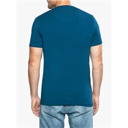 DiWaRi Фуфайка BASIC MF 310-10