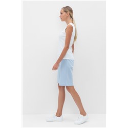 VERY NEAT Шорты ЕВТ 4102