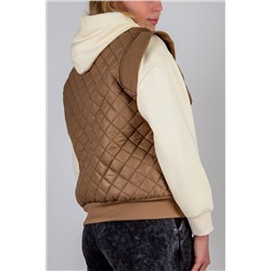 Жилет арт. H025 НАТАЛИ, 1124646