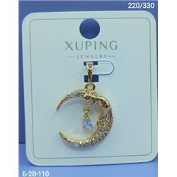 Артикул #23116244