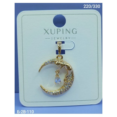 Артикул #23116244