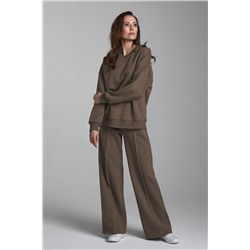 Костюм (Свитшот+Брюки) ADDIC-SPORT, 1124918