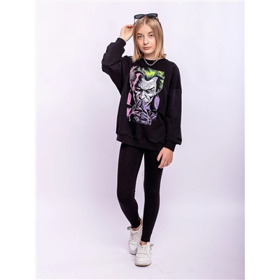 BATIK Свитшот 011_ОП22