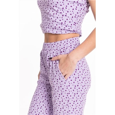 Пижама М325366сф