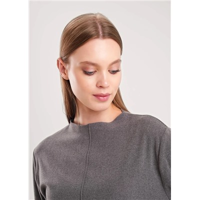 CLEVER Джемпер 157024/190инн