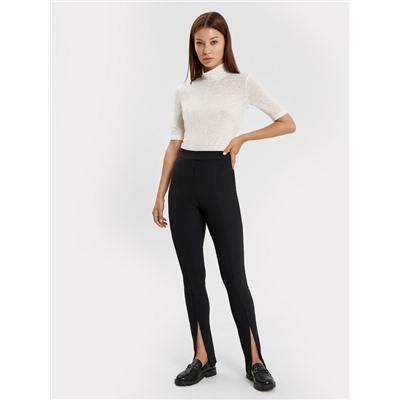 ДЖЕМПЕР ЖЕНСКИЙ 112882