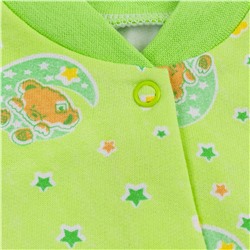 YOULALA Комбинезон 0120300103