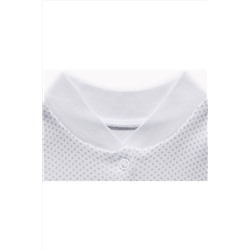 Комбинезон 20755 НАТАЛИ, 1019700