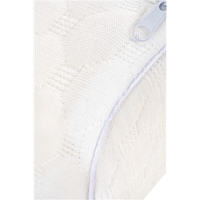 Подушка с охлаждающим трикотажем Freshness ПА-61-35от НАТАЛИ, 874497