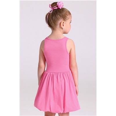 Платье АПРЕЛЬ, 1126278