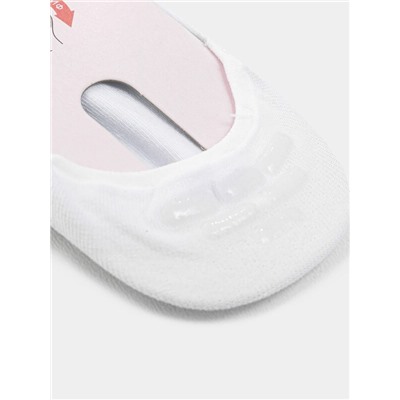 ПОДСЛЕДНИКИ ЖЕНСКИЕ 343K-447