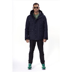 Куртка MTFORCE, 821110