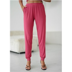 Женский комплект Sevim