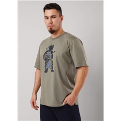 Пижама мужская