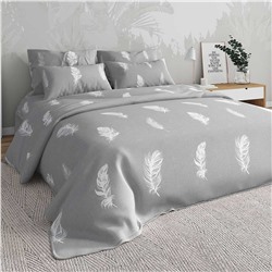 Текс-плюс КПБ Общий 00000006996