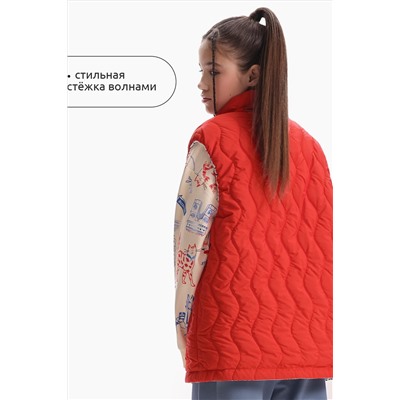 Жилет PELICAN, 1104341