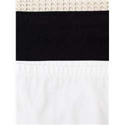 CROCKID Трусы К 1968-2уп