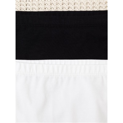 CROCKID Трусы К 1968-2уп