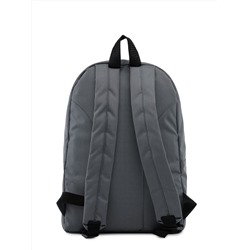 V06M-02 001 05 Рюкзак