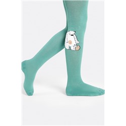 Колготки 3шт. MARK FORMELLE, 932013