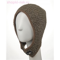 250116 EK Чепчик (56-58)