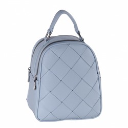 Рюкзак 69138-1 blue Velina Fabbiano-Safenta