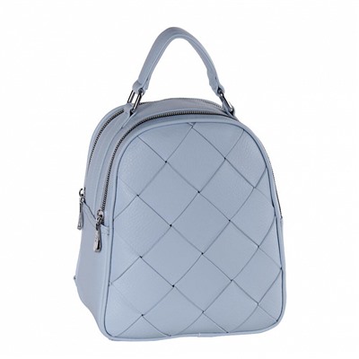 Рюкзак 69138-1 blue Velina Fabbiano-Safenta