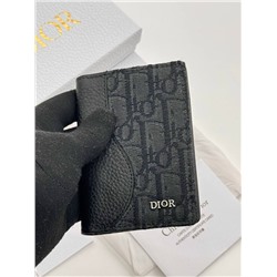 Сумка #23104685