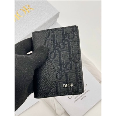 Сумка #23104685