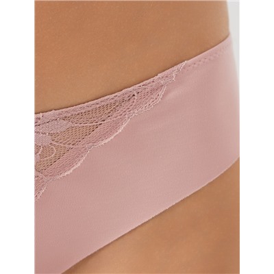 MARK FORMELLE Трусы 412665