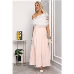 Юбка LADY TAIGA, 1124854