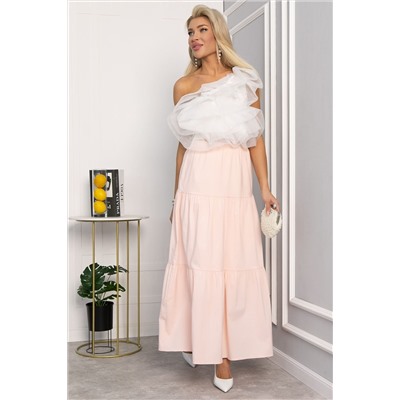 Юбка LADY TAIGA, 1124854